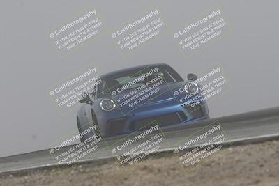 media/Jan-04-2026-SCCA SD (Sun) [[defc442887]]/1-Advanced Group/Session 1 (Turn 9 Entry)/